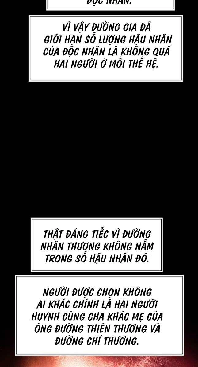 Chuyển Sinh Vào Thế Giới Võ Lâm Chapter 60 - 18