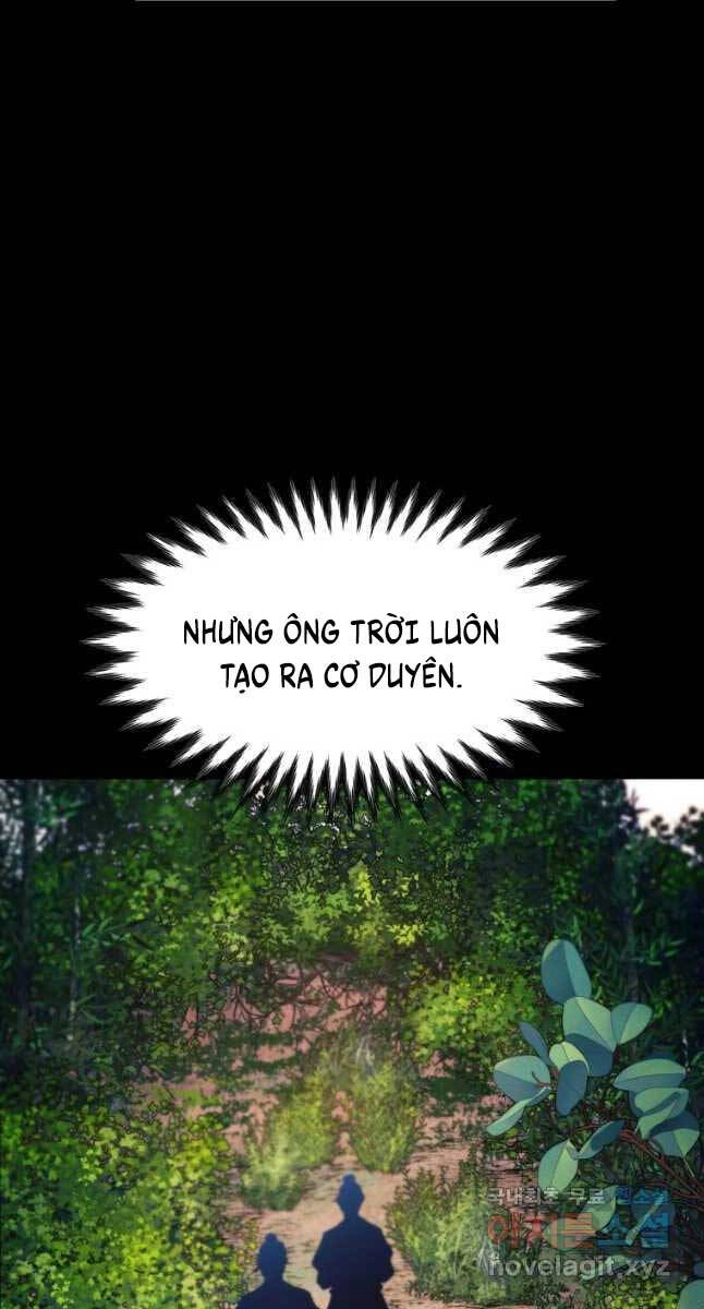 Chuyển Sinh Vào Thế Giới Võ Lâm Chapter 60 - 20