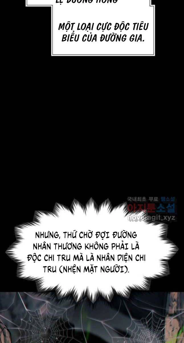 Chuyển Sinh Vào Thế Giới Võ Lâm Chapter 60 - 22