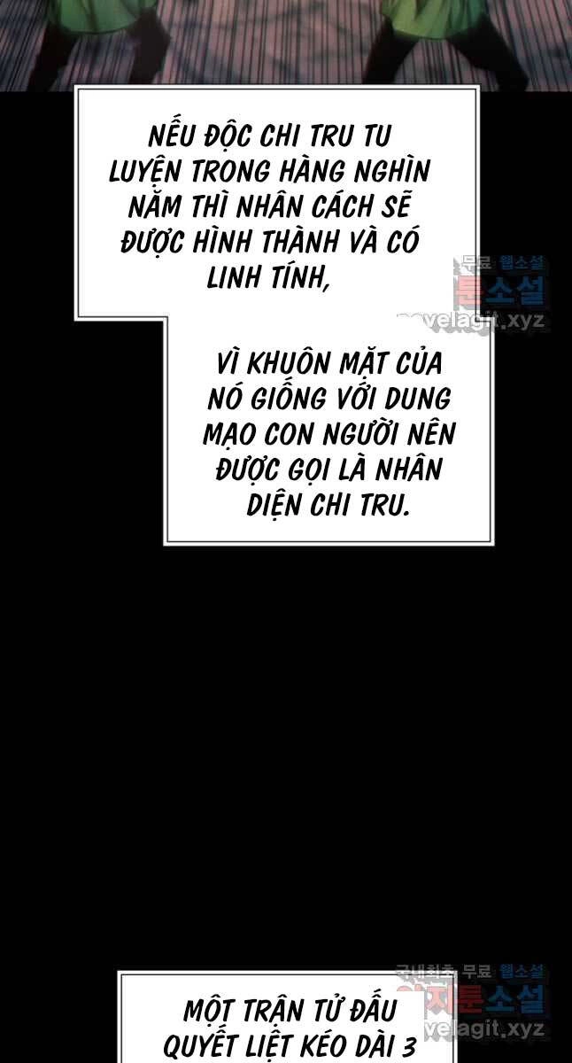 Chuyển Sinh Vào Thế Giới Võ Lâm Chapter 60 - 24