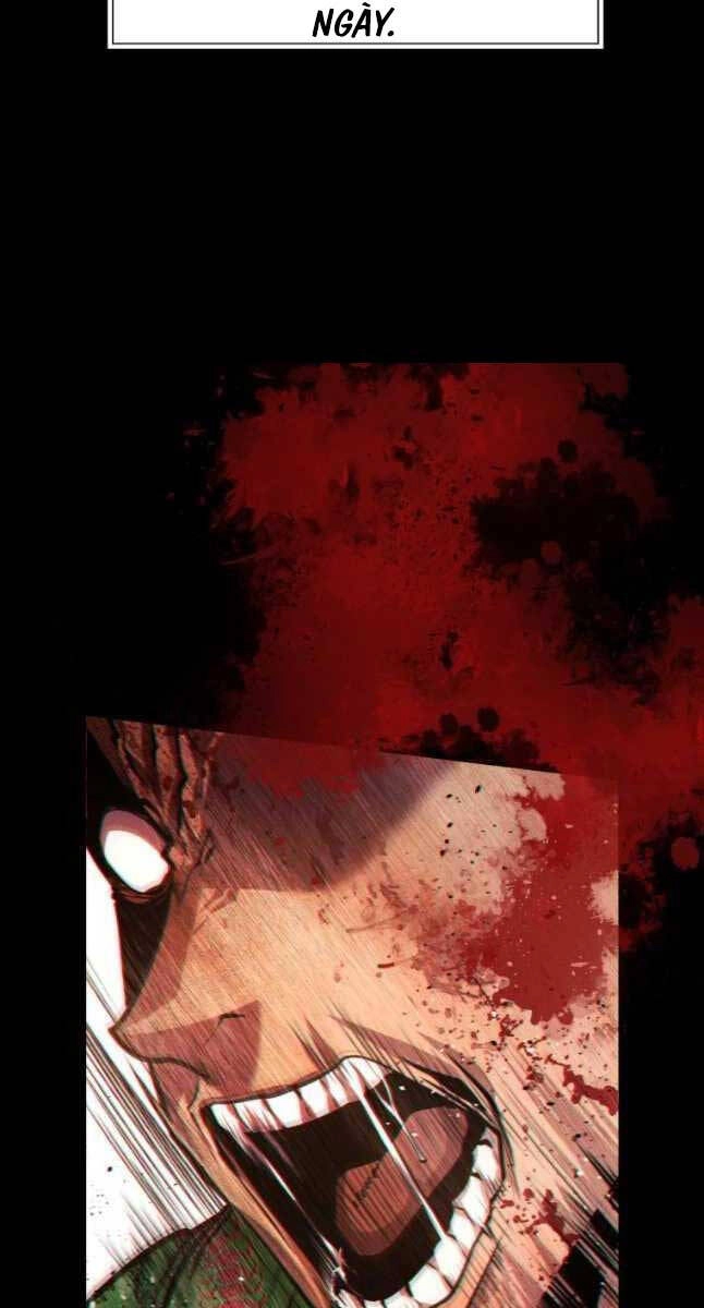 Chuyển Sinh Vào Thế Giới Võ Lâm Chapter 60 - 25