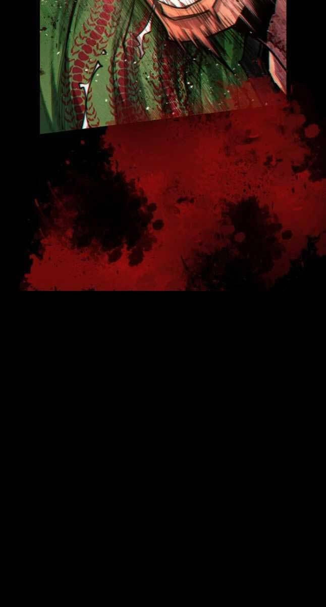 Chuyển Sinh Vào Thế Giới Võ Lâm Chapter 60 - 26