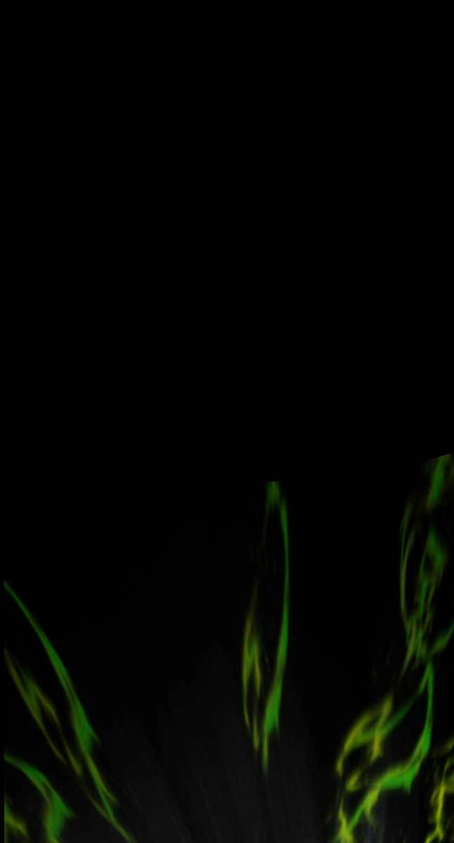 Chuyển Sinh Vào Thế Giới Võ Lâm Chapter 60 - 27