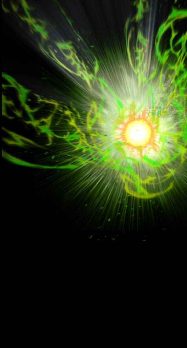 Chuyển Sinh Vào Thế Giới Võ Lâm Chapter 60 - 28