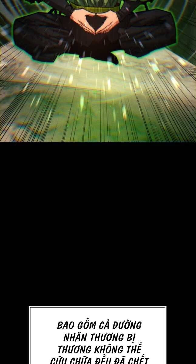 Chuyển Sinh Vào Thế Giới Võ Lâm Chapter 60 - 30