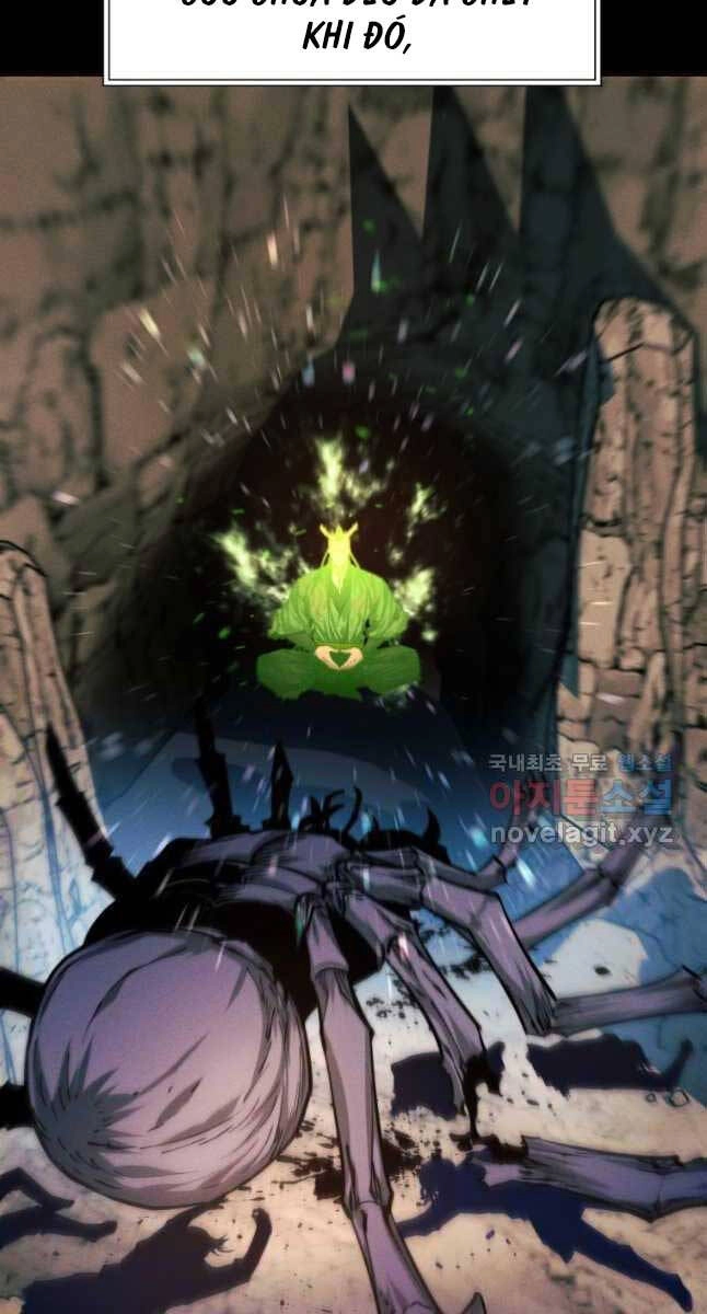 Chuyển Sinh Vào Thế Giới Võ Lâm Chapter 60 - 31