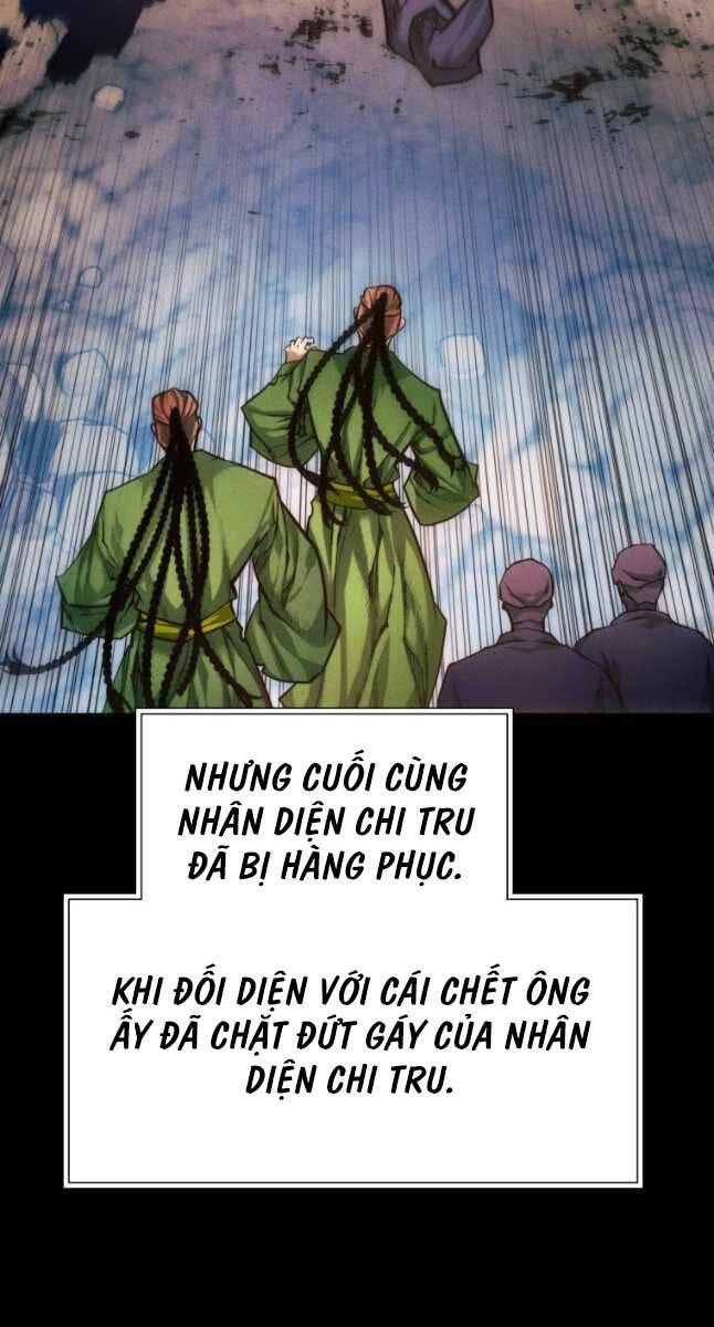 Chuyển Sinh Vào Thế Giới Võ Lâm Chapter 60 - 32