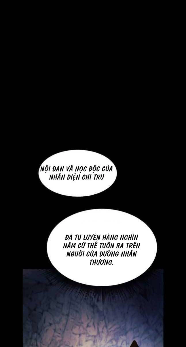 Chuyển Sinh Vào Thế Giới Võ Lâm Chapter 60 - 33