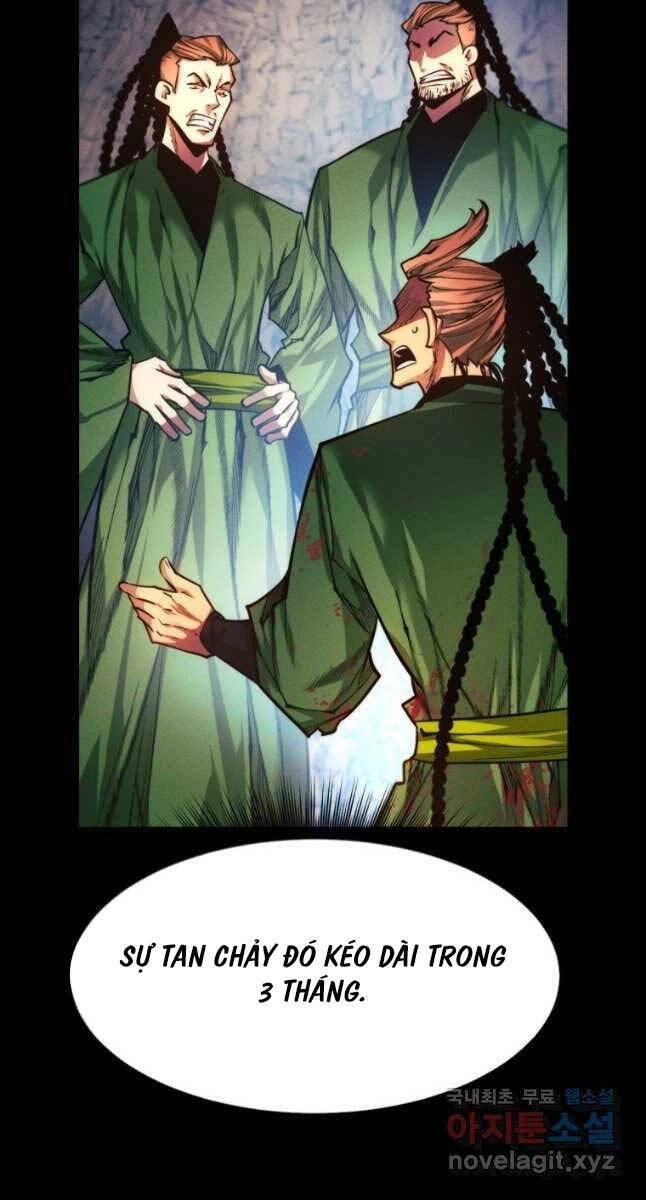 Chuyển Sinh Vào Thế Giới Võ Lâm Chapter 60 - 34