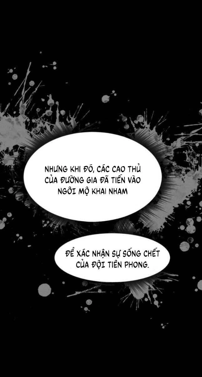 Chuyển Sinh Vào Thế Giới Võ Lâm Chapter 60 - 35