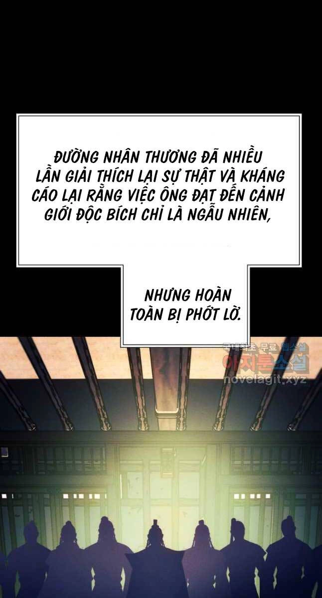 Chuyển Sinh Vào Thế Giới Võ Lâm Chapter 60 - 36