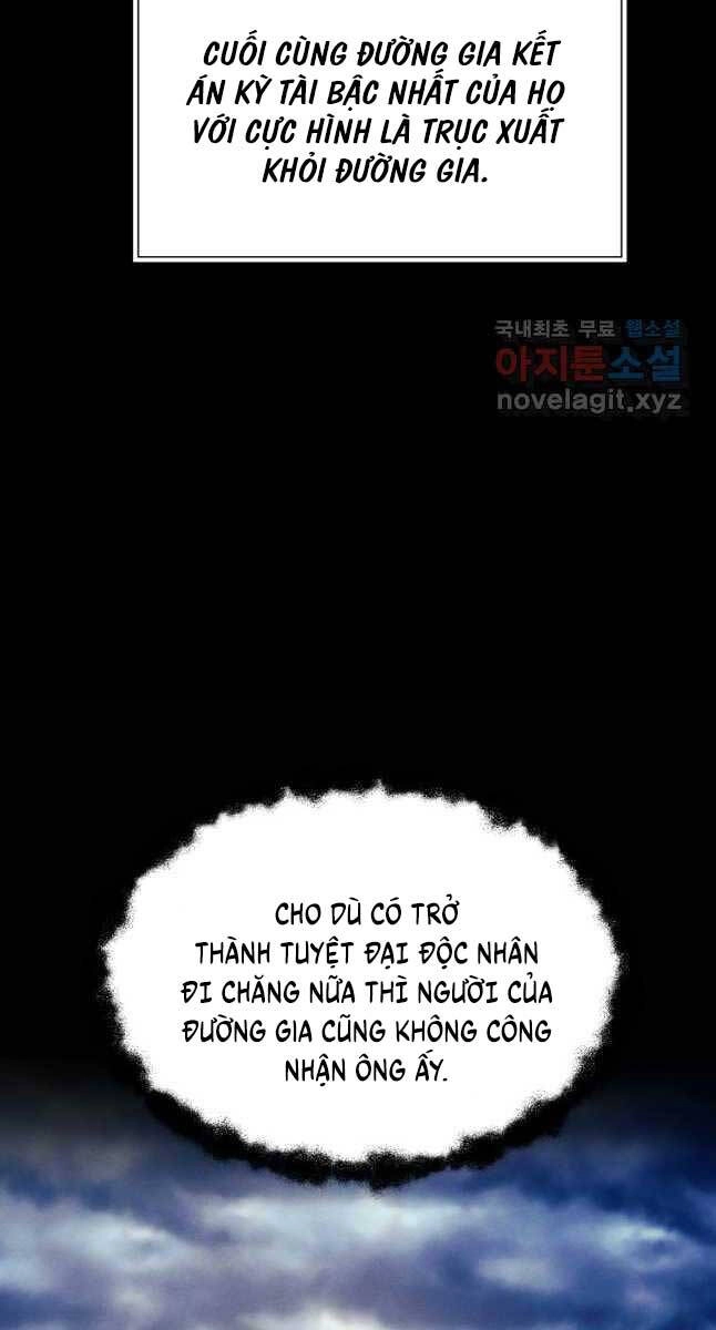 Chuyển Sinh Vào Thế Giới Võ Lâm Chapter 60 - 38