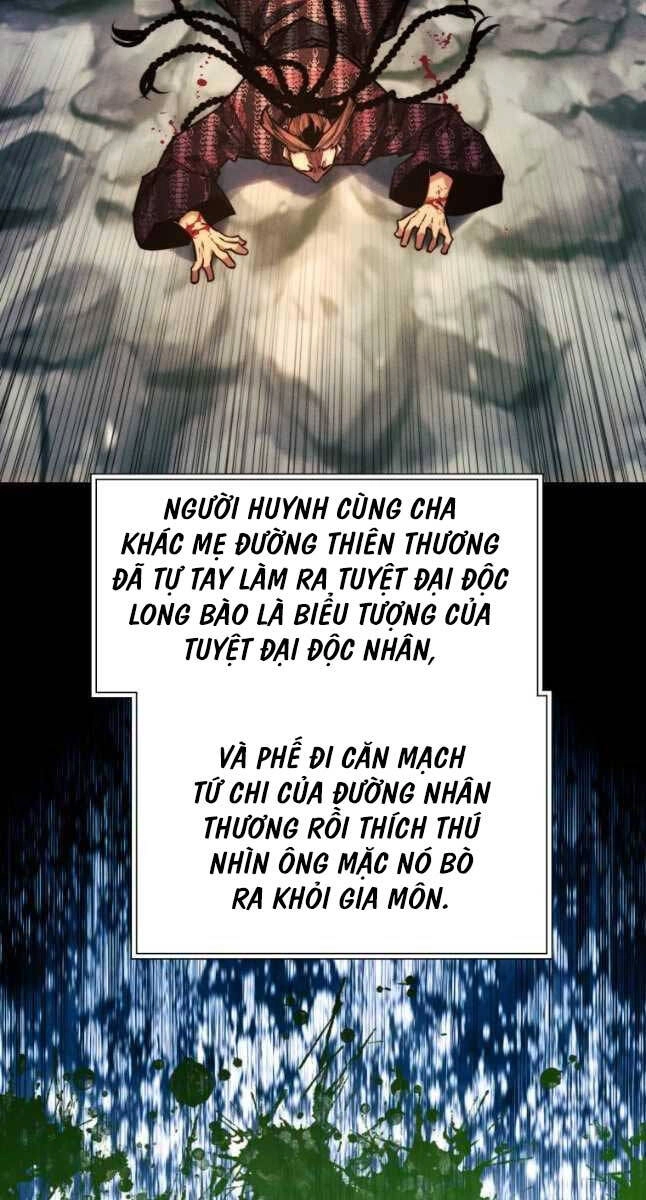 Chuyển Sinh Vào Thế Giới Võ Lâm Chapter 60 - 40