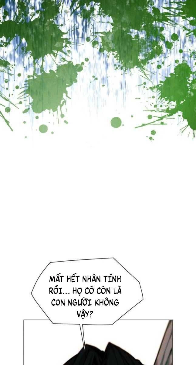 Chuyển Sinh Vào Thế Giới Võ Lâm Chapter 60 - 41