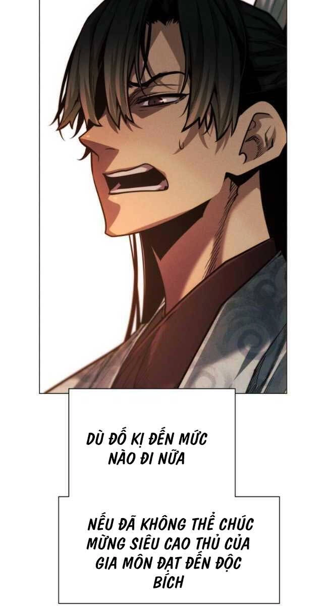 Chuyển Sinh Vào Thế Giới Võ Lâm Chapter 60 - 42