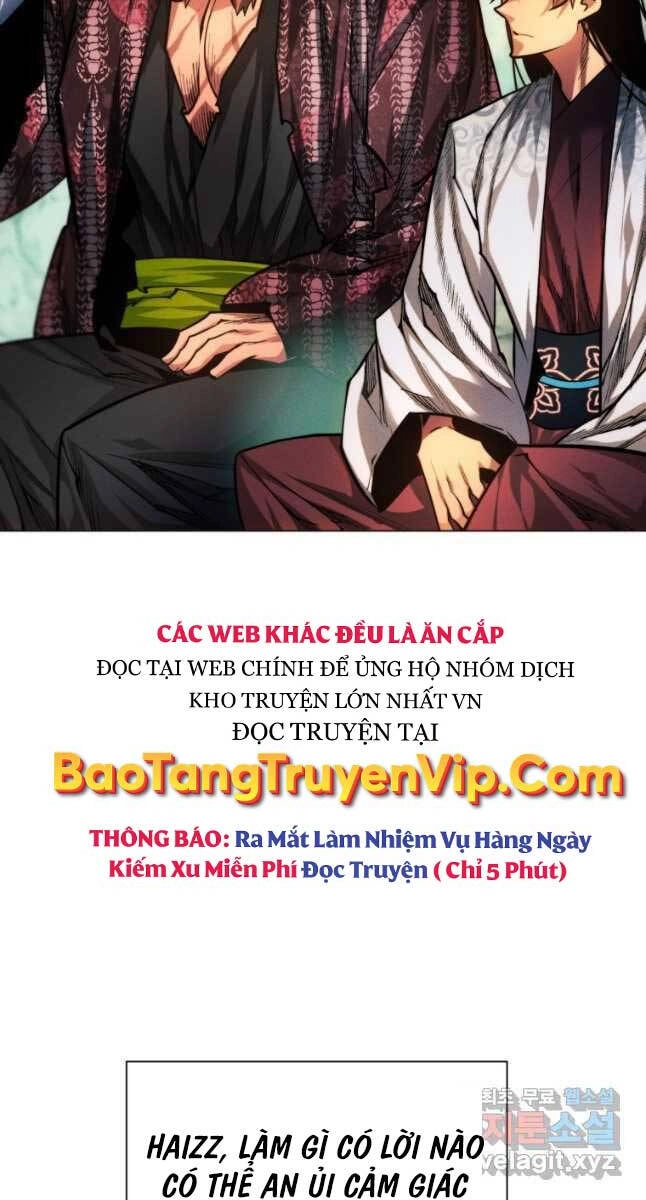 Chuyển Sinh Vào Thế Giới Võ Lâm Chapter 60 - 44