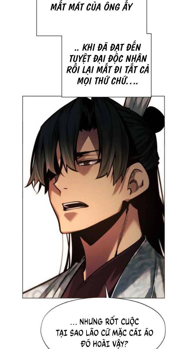 Chuyển Sinh Vào Thế Giới Võ Lâm Chapter 60 - 45