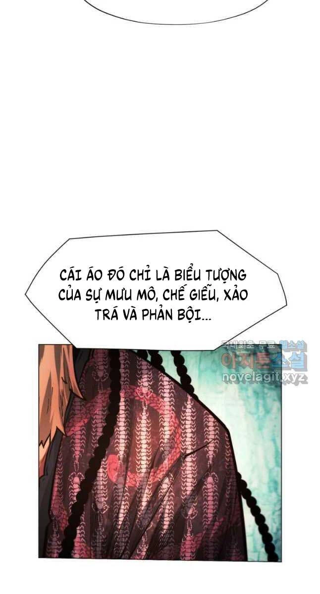 Chuyển Sinh Vào Thế Giới Võ Lâm Chapter 60 - 46