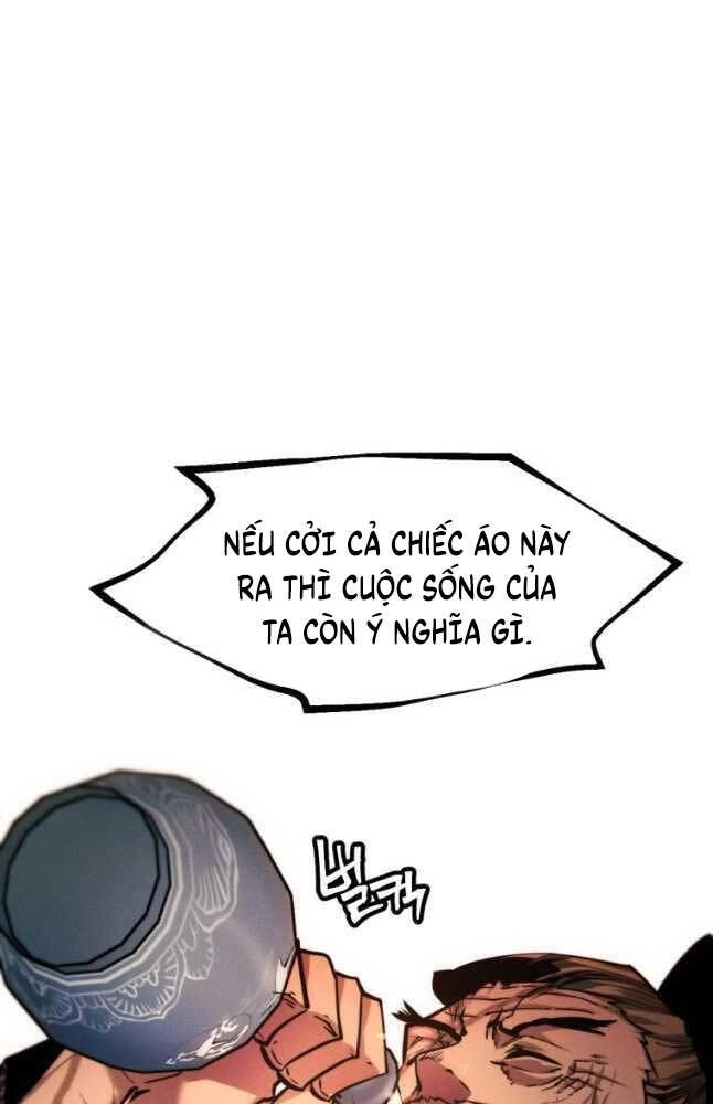 Chuyển Sinh Vào Thế Giới Võ Lâm Chapter 60 - 47