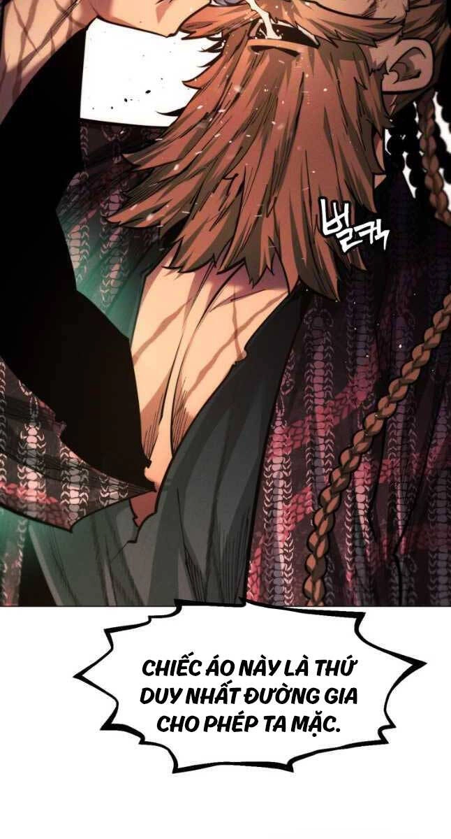 Chuyển Sinh Vào Thế Giới Võ Lâm Chapter 60 - 48