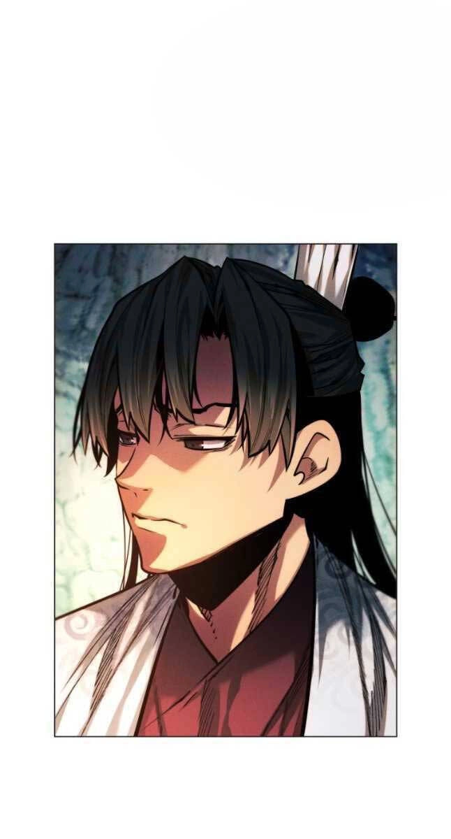 Chuyển Sinh Vào Thế Giới Võ Lâm Chapter 60 - 49