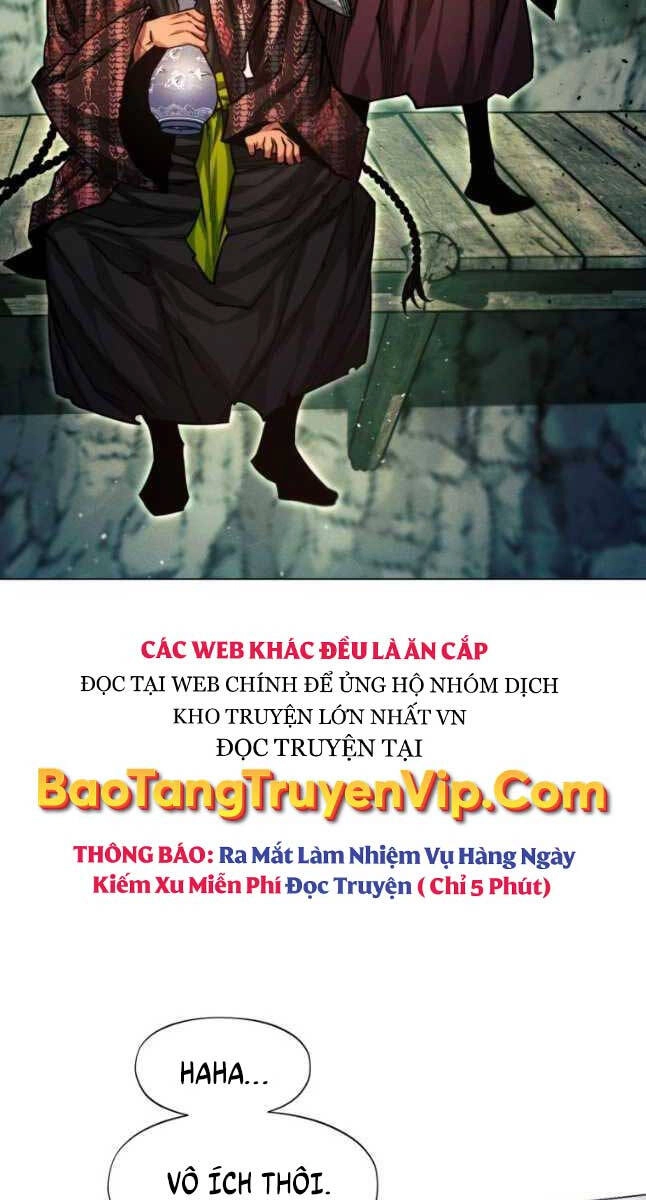 Chuyển Sinh Vào Thế Giới Võ Lâm Chapter 60 - 51