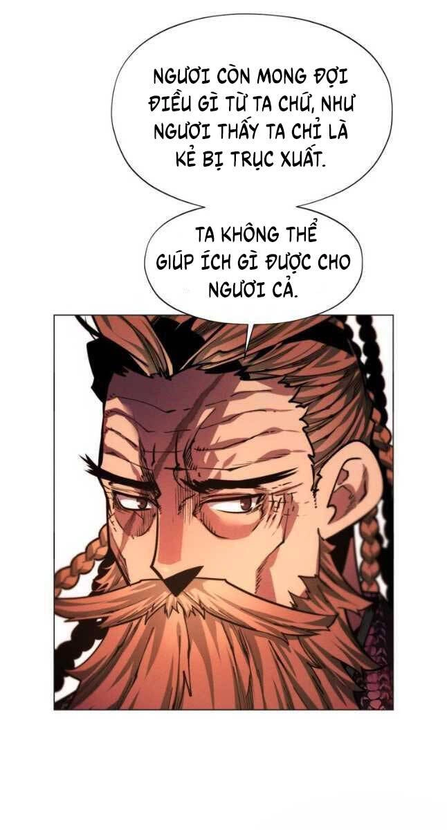 Chuyển Sinh Vào Thế Giới Võ Lâm Chapter 60 - 53