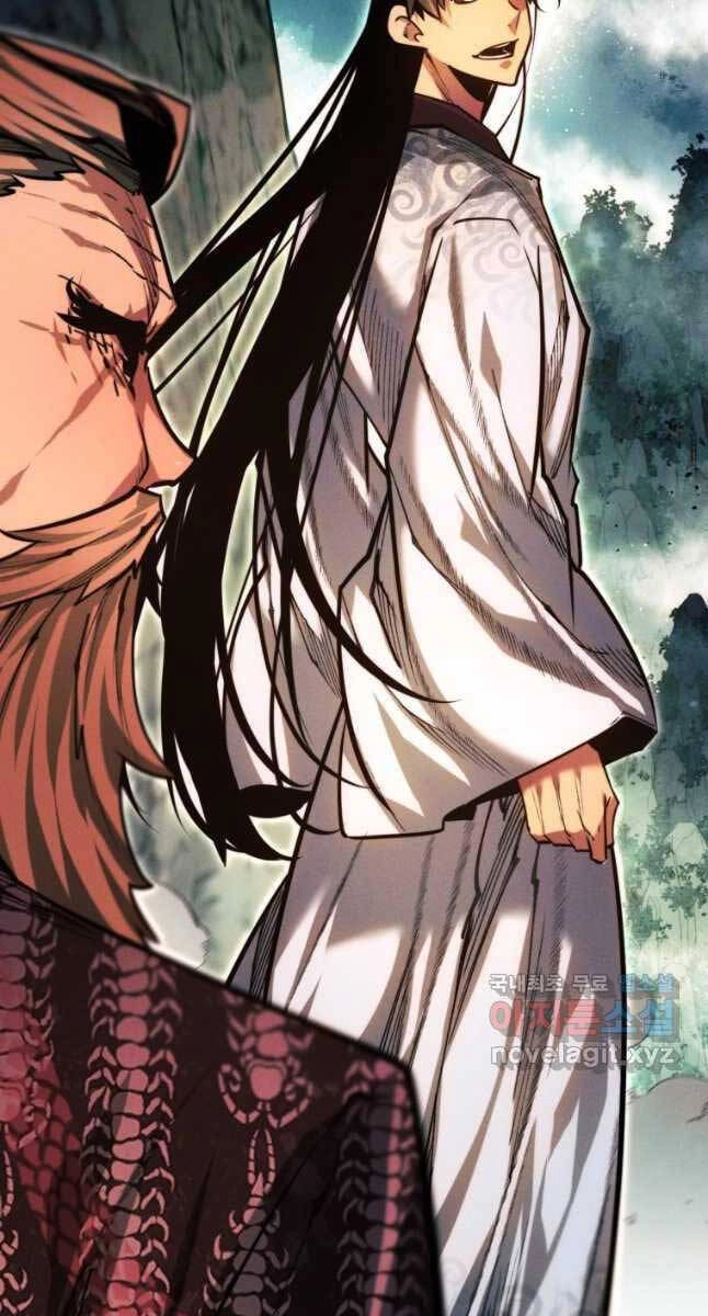 Chuyển Sinh Vào Thế Giới Võ Lâm Chapter 60 - 55