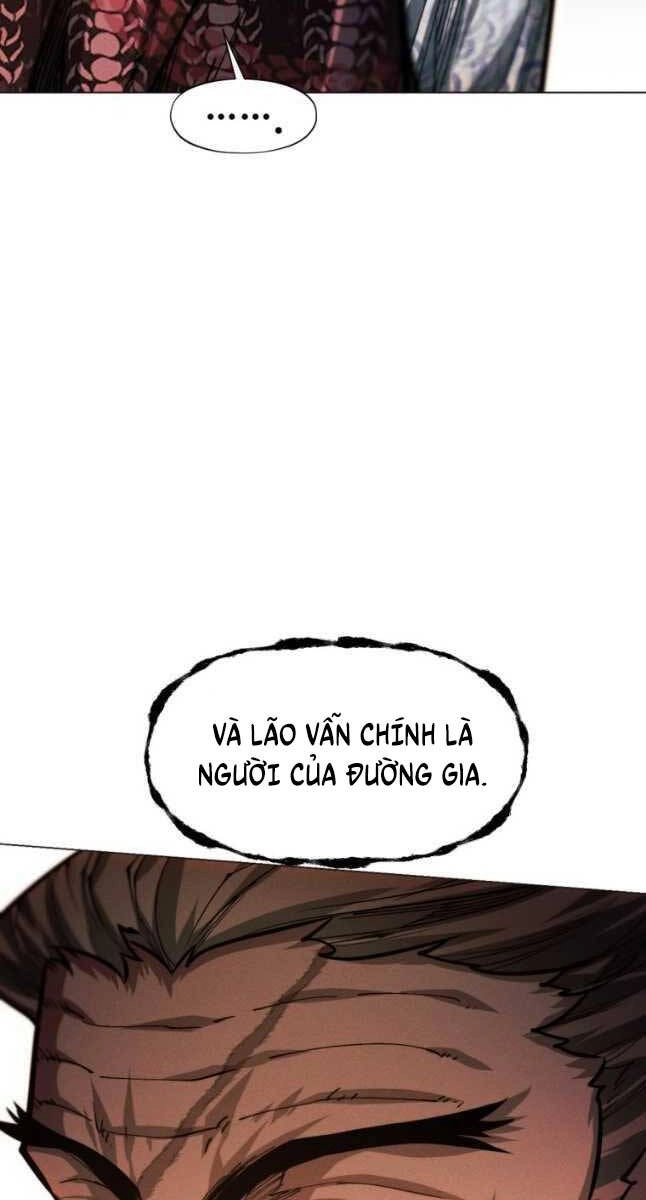 Chuyển Sinh Vào Thế Giới Võ Lâm Chapter 60 - 56