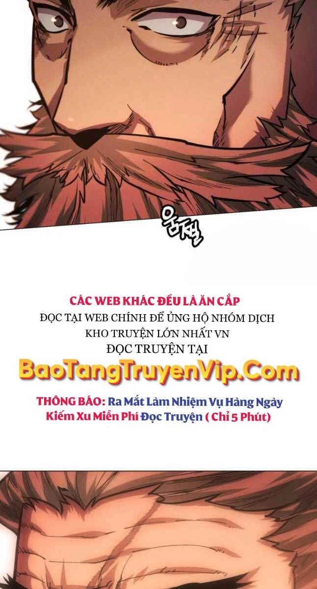 Chuyển Sinh Vào Thế Giới Võ Lâm Chapter 60 - 57