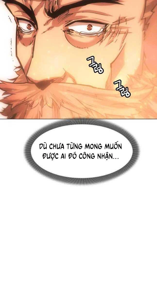 Chuyển Sinh Vào Thế Giới Võ Lâm Chapter 60 - 58