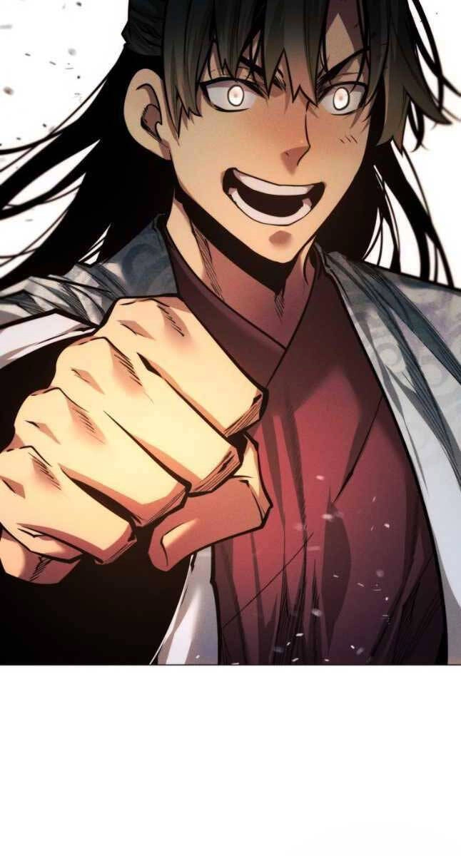 Chuyển Sinh Vào Thế Giới Võ Lâm Chapter 60 - 63