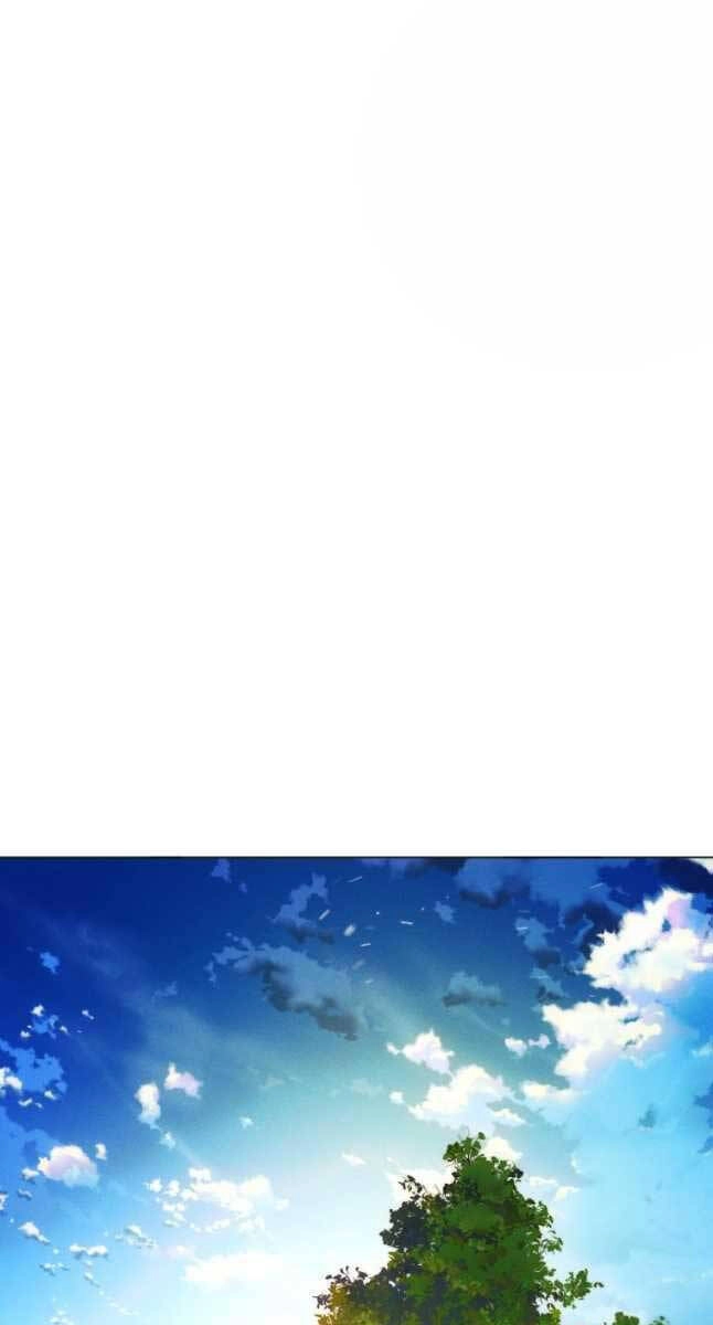 Chuyển Sinh Vào Thế Giới Võ Lâm Chapter 60 - 64