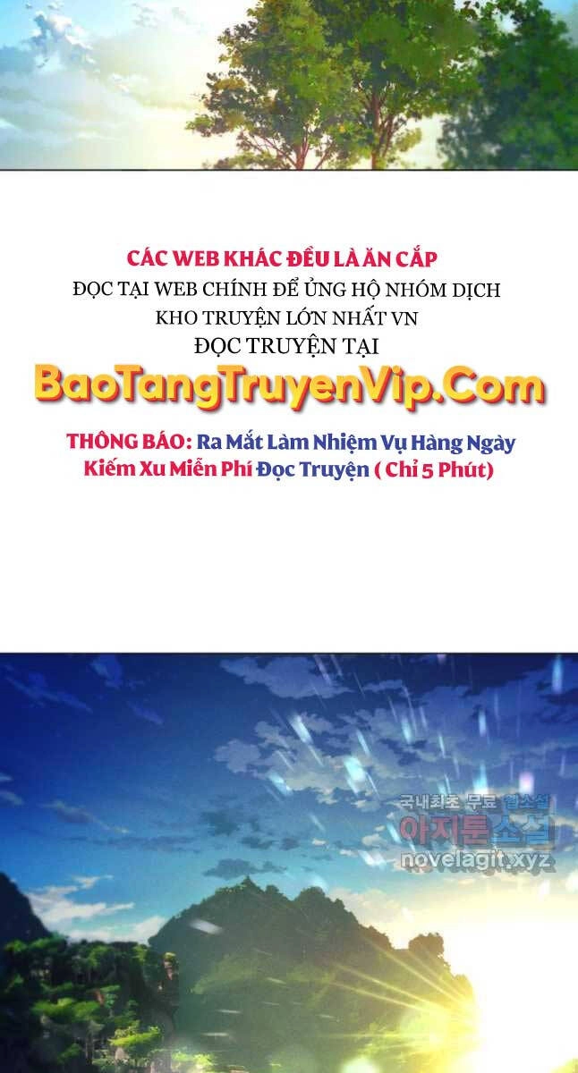 Chuyển Sinh Vào Thế Giới Võ Lâm Chapter 60 - 65
