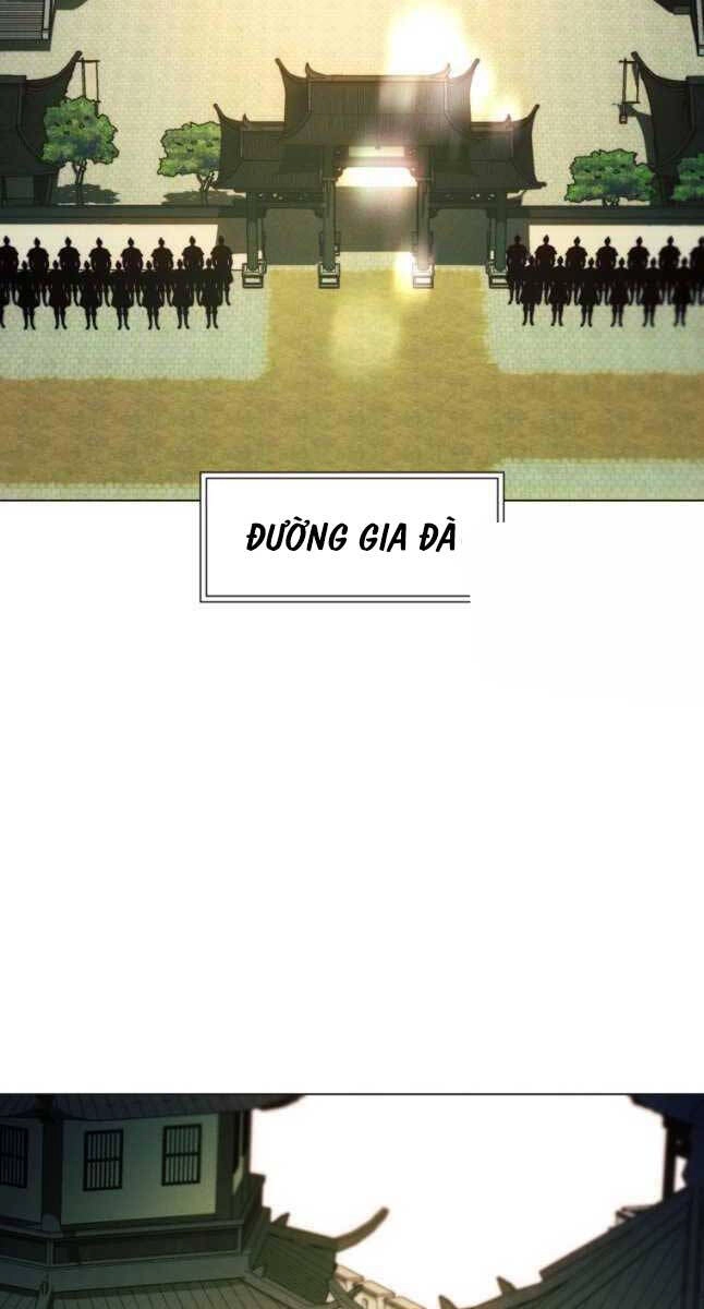 Chuyển Sinh Vào Thế Giới Võ Lâm Chapter 60 - 67