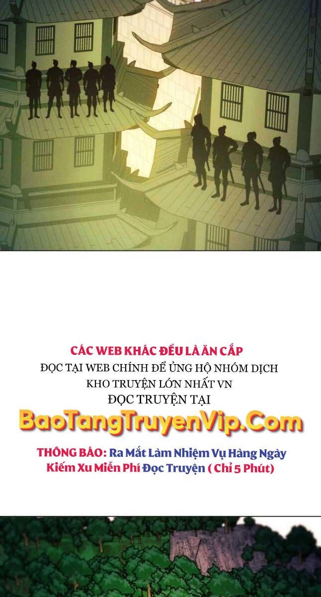 Chuyển Sinh Vào Thế Giới Võ Lâm Chapter 60 - 68