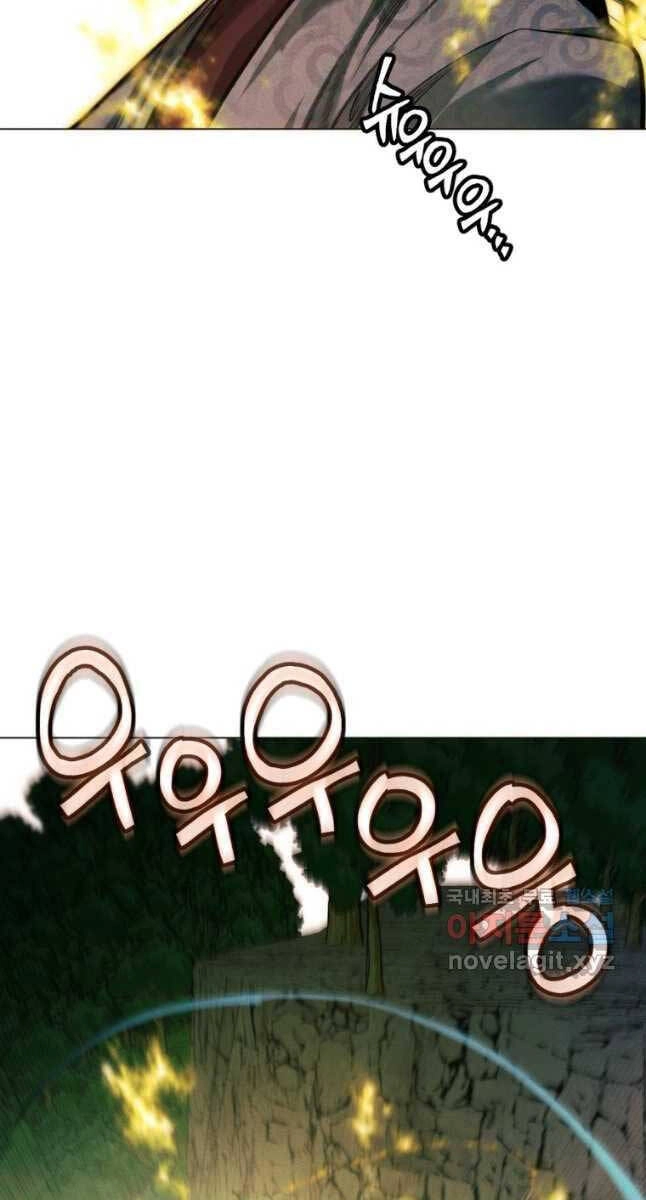 Chuyển Sinh Vào Thế Giới Võ Lâm Chapter 60 - 74