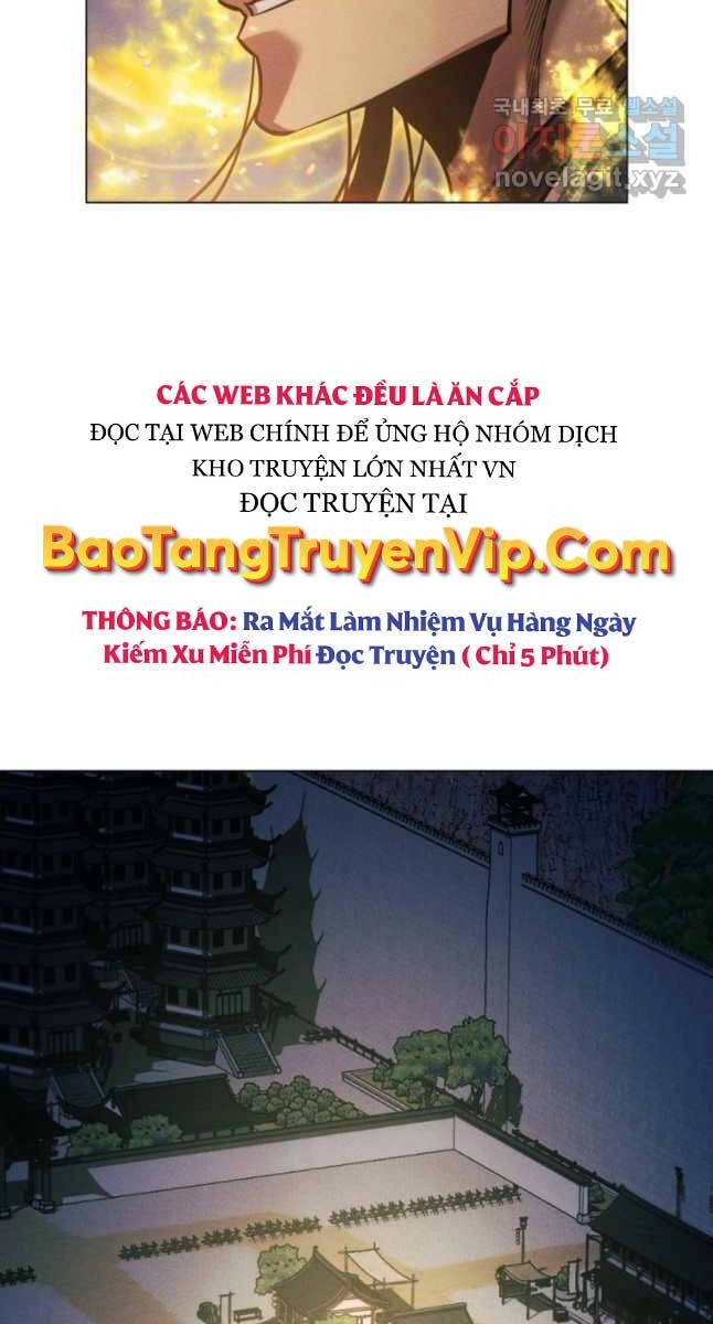 Chuyển Sinh Vào Thế Giới Võ Lâm Chapter 60 - 78