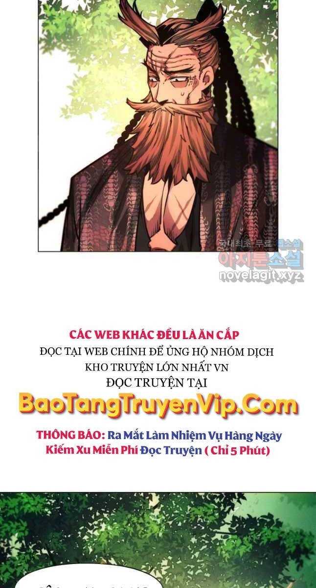 Chuyển Sinh Vào Thế Giới Võ Lâm Chapter 60 - 81