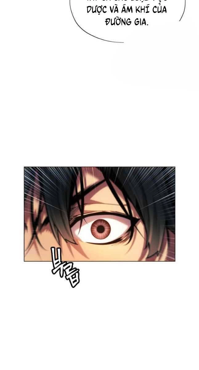 Chuyển Sinh Vào Thế Giới Võ Lâm Chapter 60 - 83