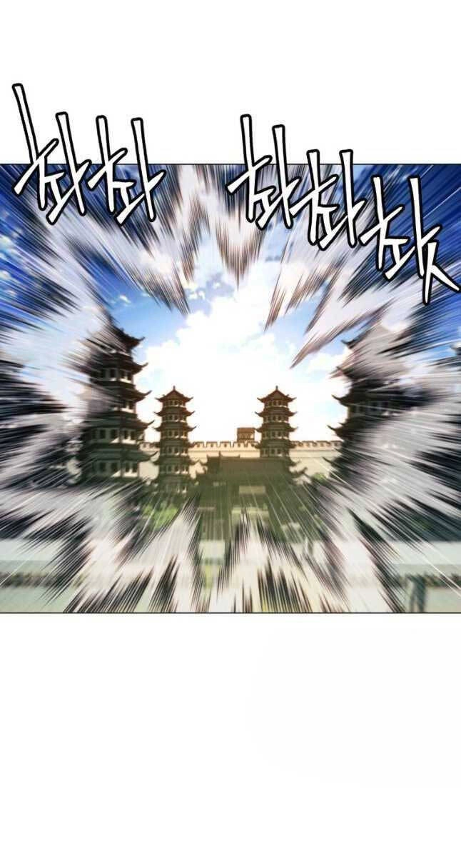 Chuyển Sinh Vào Thế Giới Võ Lâm Chapter 60 - 84