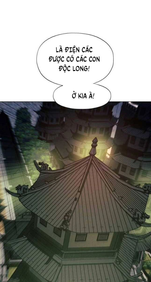 Chuyển Sinh Vào Thế Giới Võ Lâm Chapter 60 - 85