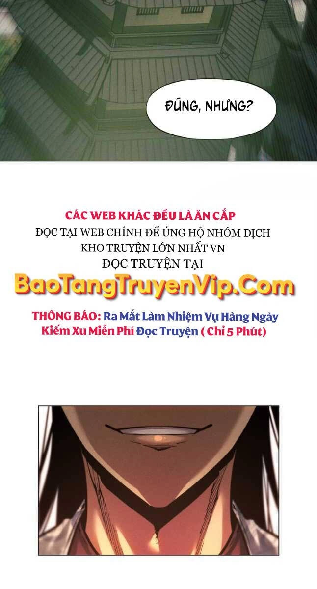 Chuyển Sinh Vào Thế Giới Võ Lâm Chapter 60 - 86