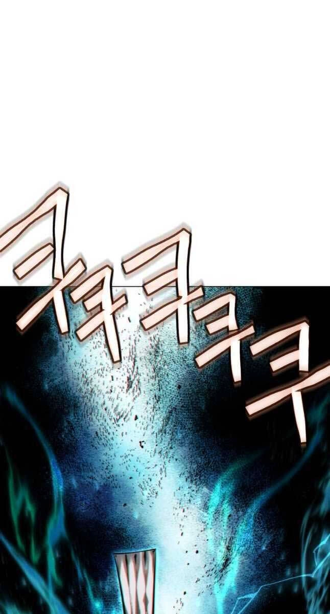 Chuyển Sinh Vào Thế Giới Võ Lâm Chapter 60 - 87