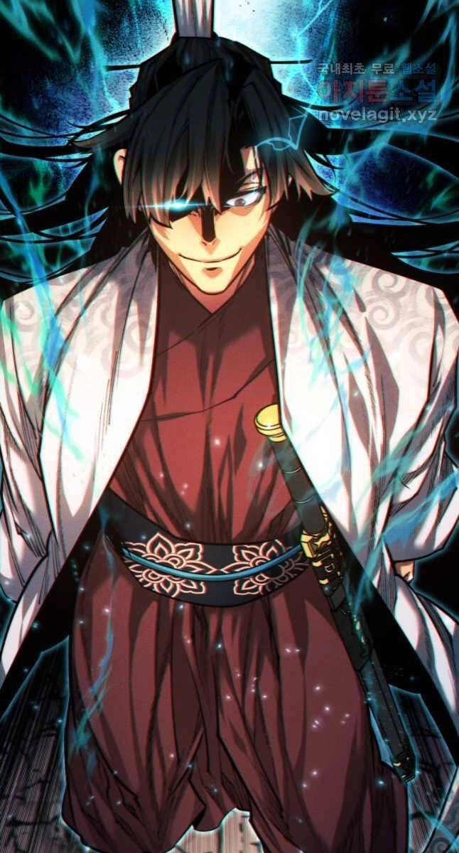 Chuyển Sinh Vào Thế Giới Võ Lâm Chapter 60 - 88