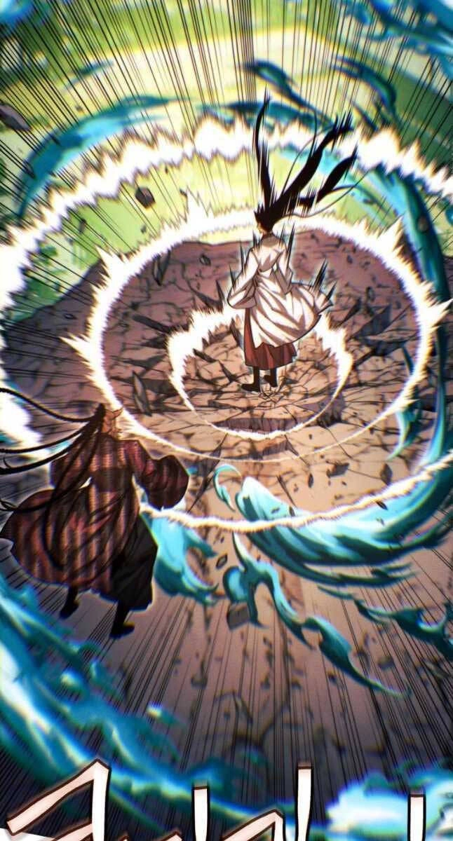 Chuyển Sinh Vào Thế Giới Võ Lâm Chapter 60 - 90