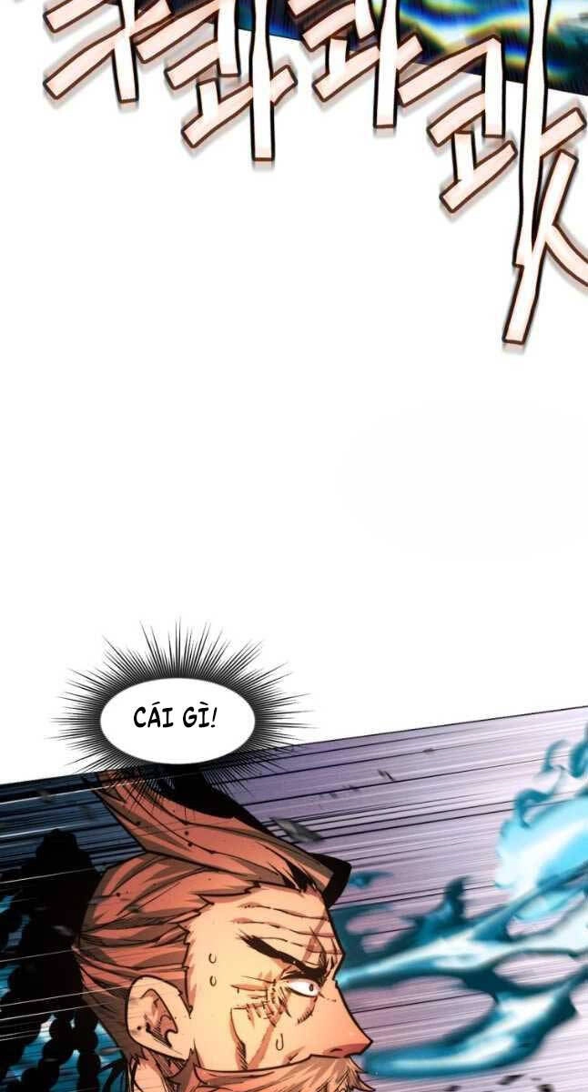 Chuyển Sinh Vào Thế Giới Võ Lâm Chapter 60 - 91