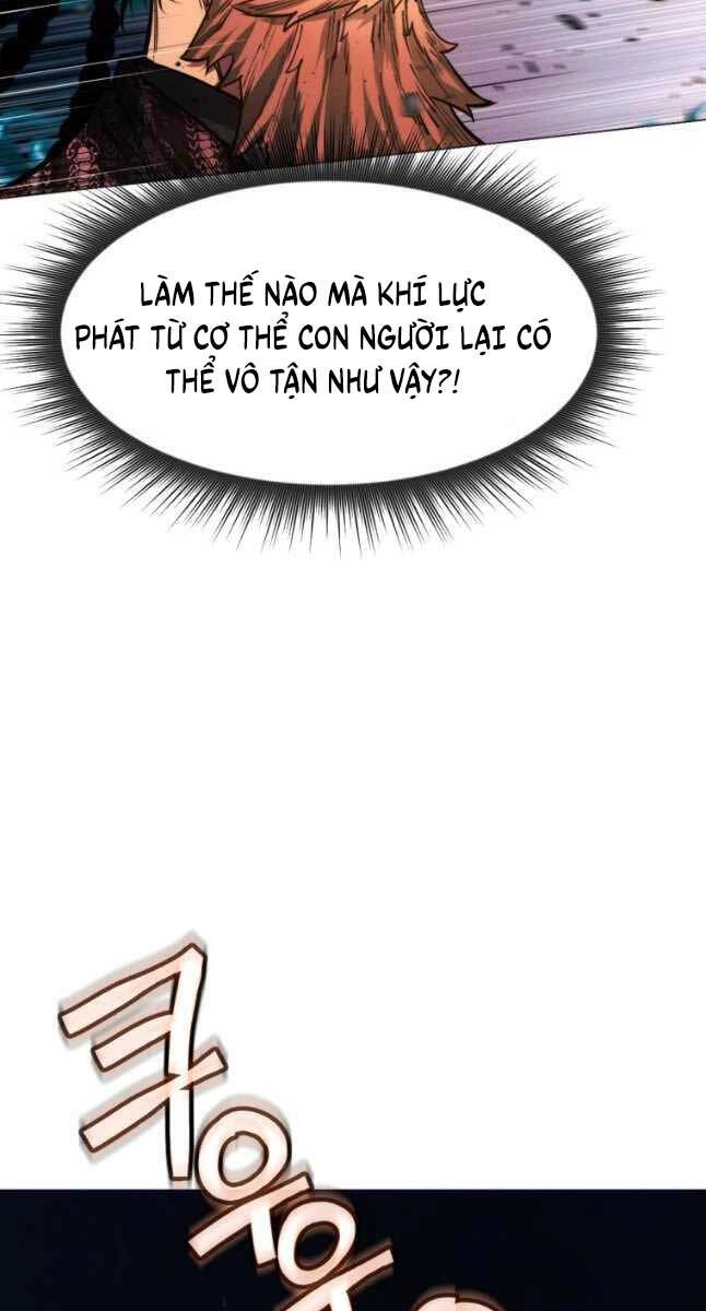 Chuyển Sinh Vào Thế Giới Võ Lâm Chapter 60 - 92