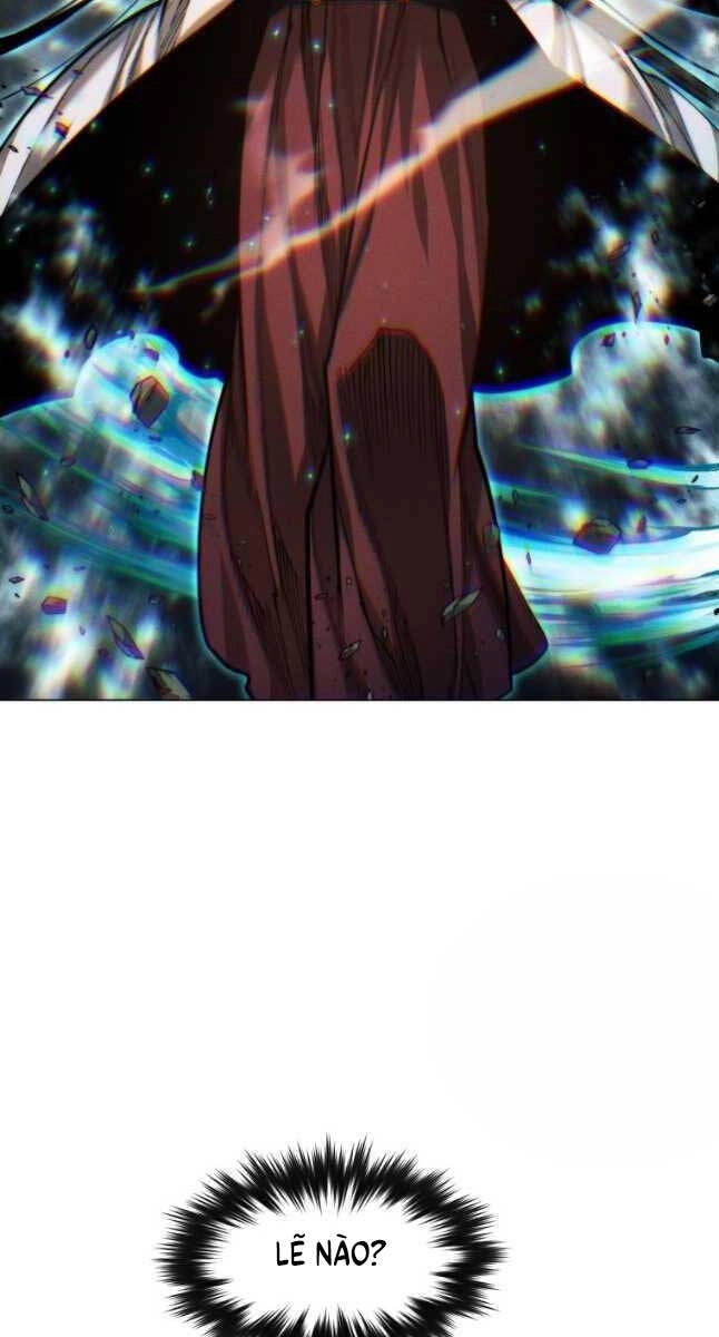 Chuyển Sinh Vào Thế Giới Võ Lâm Chapter 60 - 94