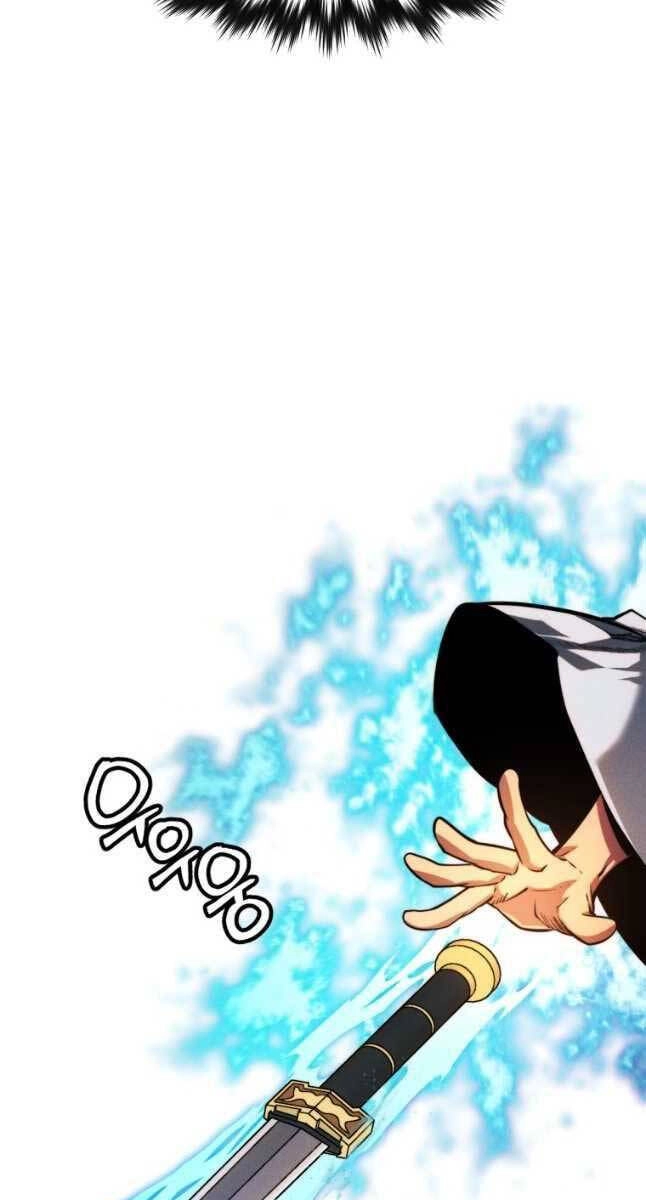 Chuyển Sinh Vào Thế Giới Võ Lâm Chapter 60 - 96